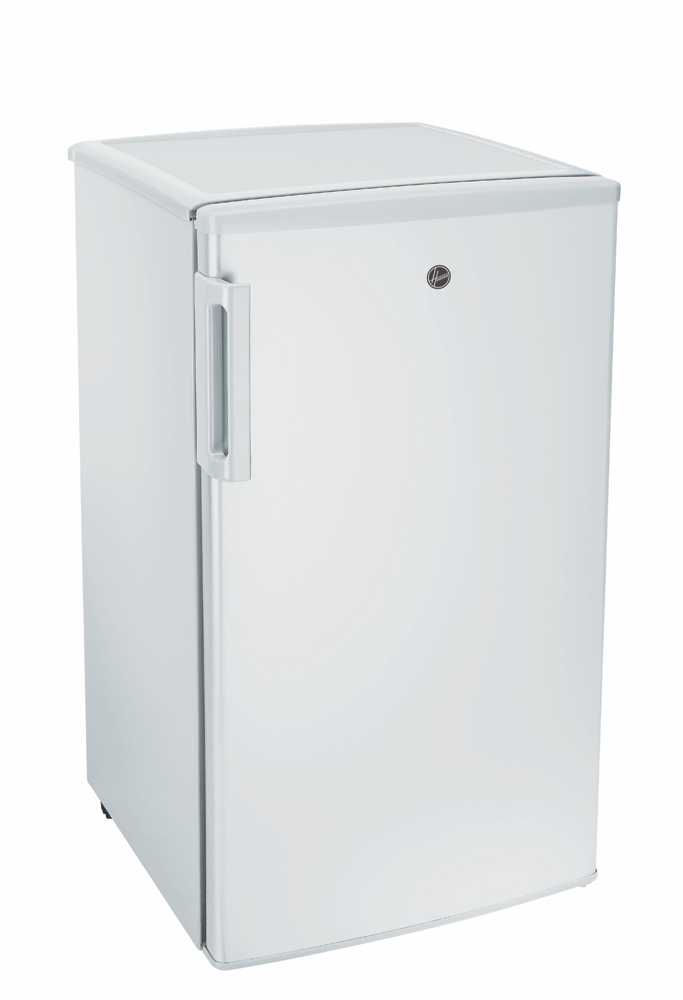 TABLE TOP HTUP 130WK Freezers Hoover